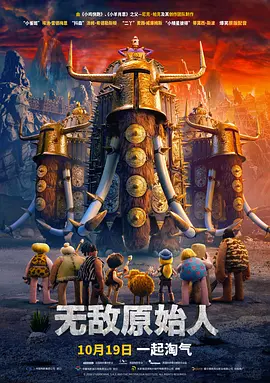 欧美伦理在线视频
